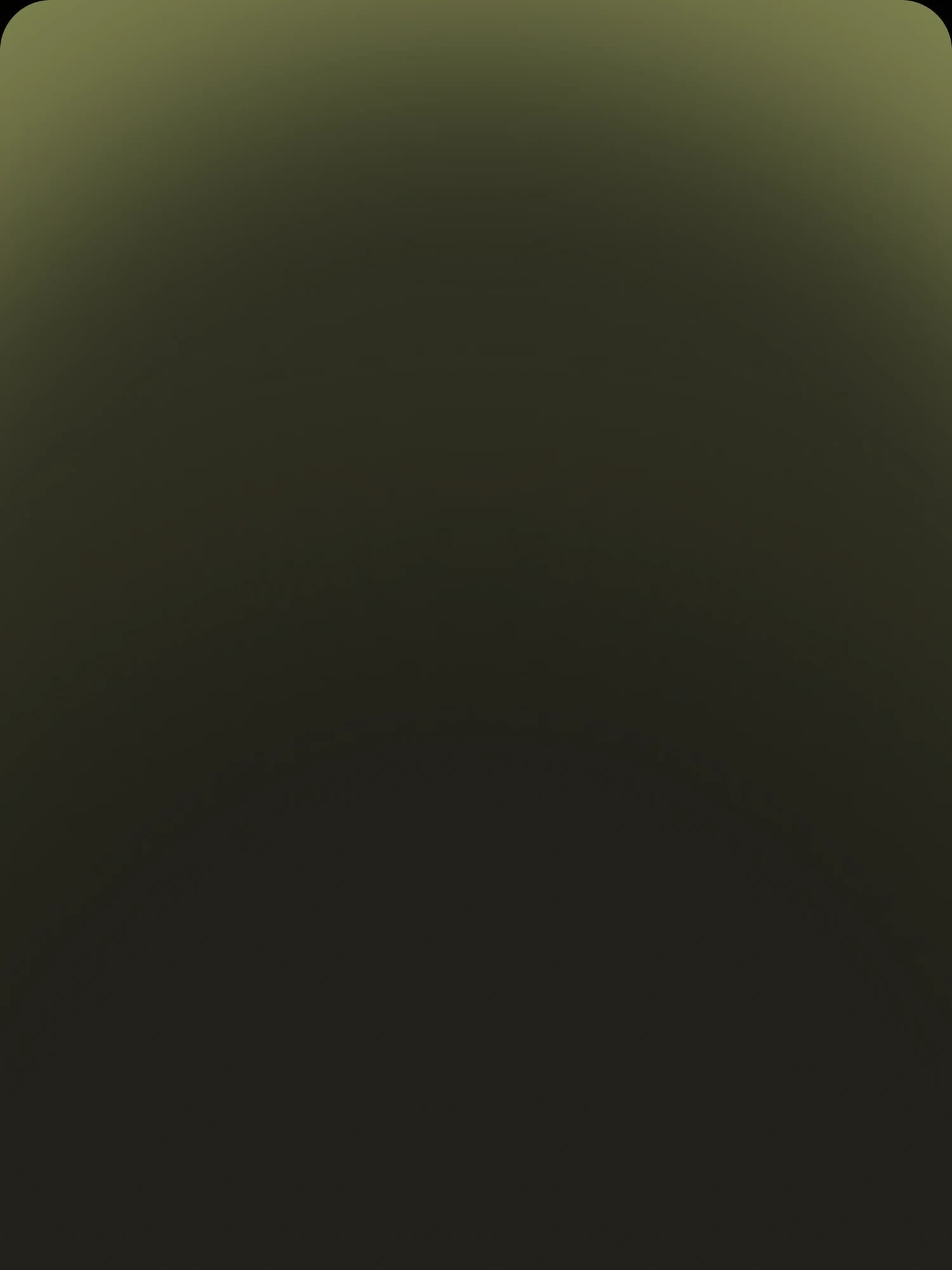 gradient
